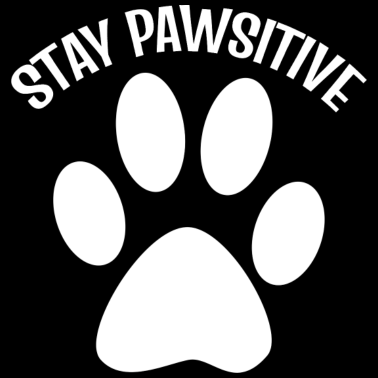 Zoom image Pawession forbli hund person gift