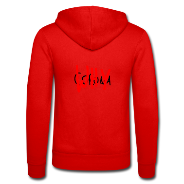 Corona  - Hvorfor Corona