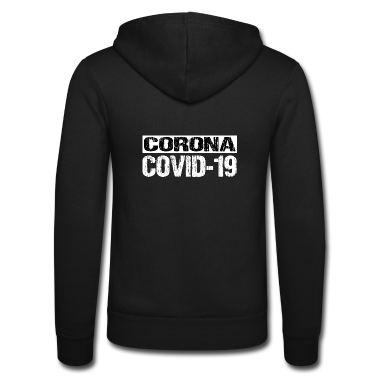 Corona  - corona
