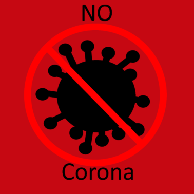 Zoom image Ingen Corona