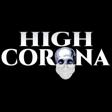 Zoom image Corona High Corona