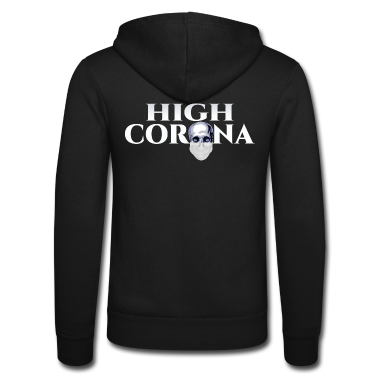 Corona  - Corona High Corona