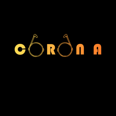 Zoom image corona