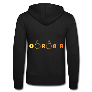 Corona  - corona