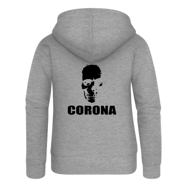 Corona  - Corona