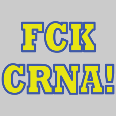 Zoom image Fan Corona