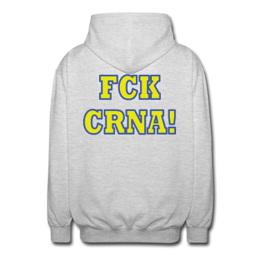 Corona  - Fan Corona