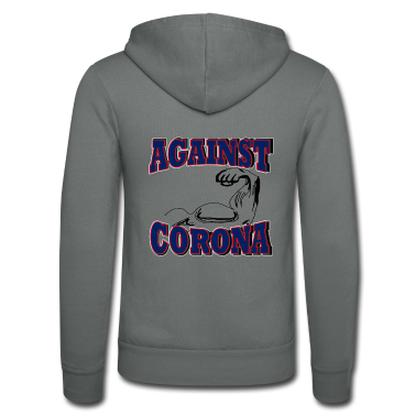 Corona  - Mot Corona