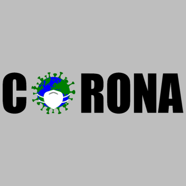 Zoom image Corona