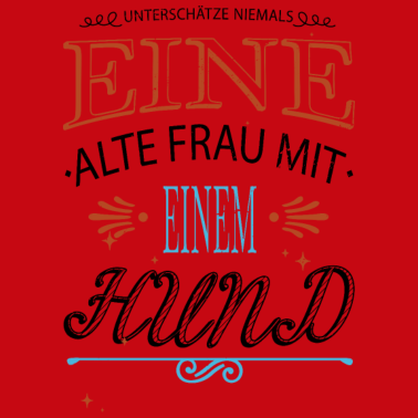 Zoom image beste mama haustier hundefreund allefüralle