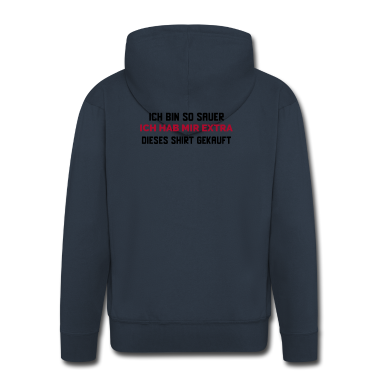 Corona  - Ich bin so sauer das ich mir extra dieses Shirt...