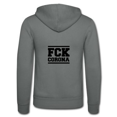 Corona  - fck corona