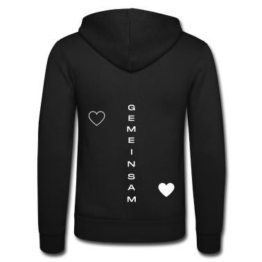 Corona  - Gemeinsam Zusammen Together C19 Corona Herz Love