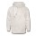 thumbnail Unisex Shawl Collar Hoodie Vorne heather oatmeal