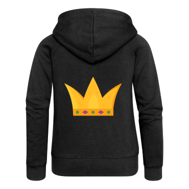 Corona  - Corona de oro