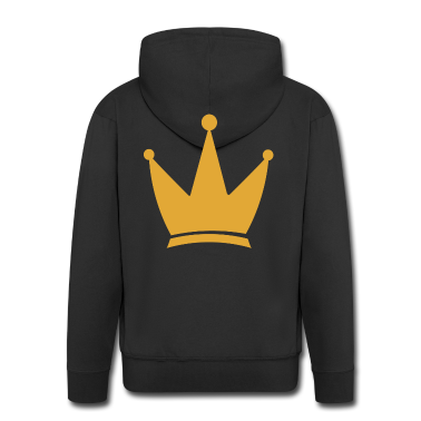 Corona  - Corona, corona