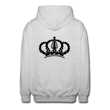 Corona  - corona de la corona