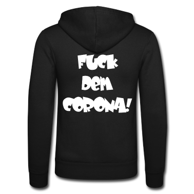 Corona  - a la mierda la corona Corona Virus Corona Corona apesta