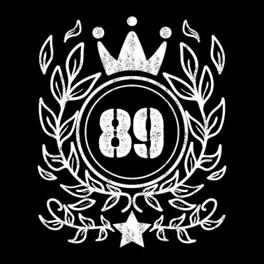 Zoom image 89 Corona número Corona Corona