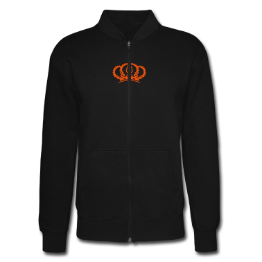 Corona  - corona de la corona