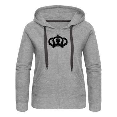 Corona  - corona de la corona