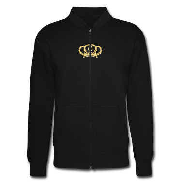 Corona  - corona de la corona