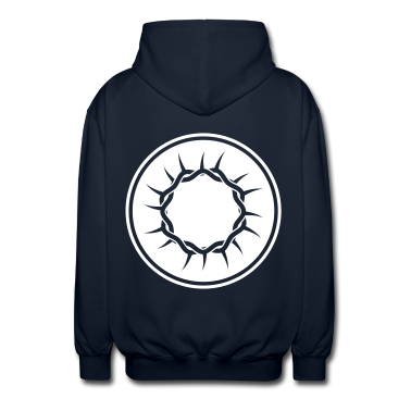 Corona  - Corona de espinas