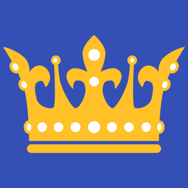 Zoom image Corona / Corona 2c