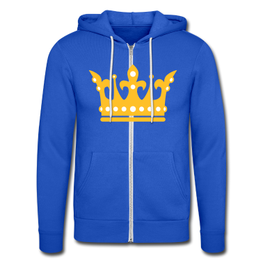 Corona  - Corona / Corona 2c