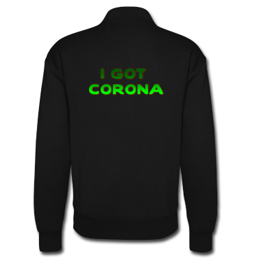 Corona  - CORONA