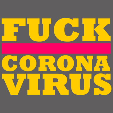 Zoom image Corona-virus