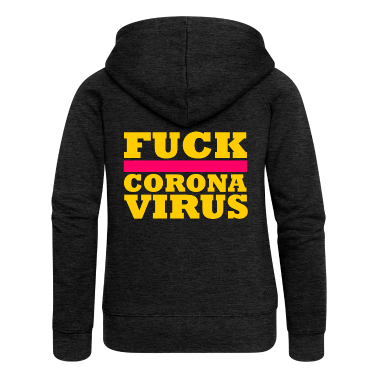 Corona  - Corona-virus