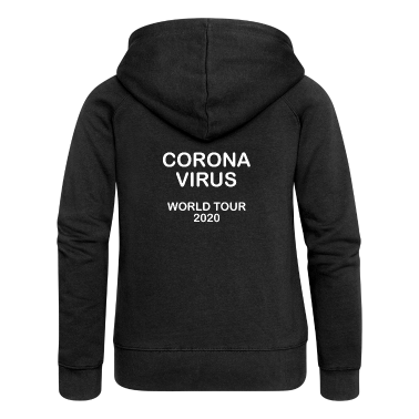 Corona  - Corona-virus