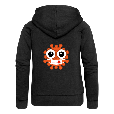 Corona  - Corona Sun.