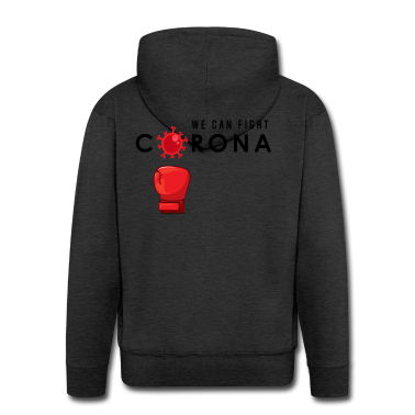 Corona  - CORONA