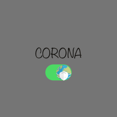 Zoom image CORONA