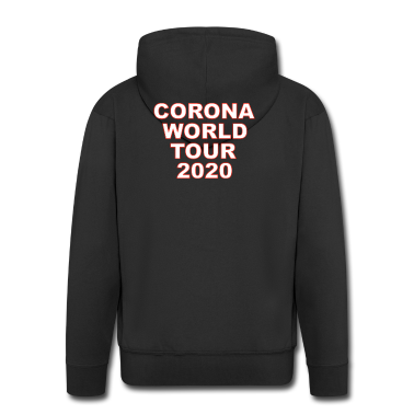 Corona  - Corona Coronavirus Corona Virus Corona pandemia