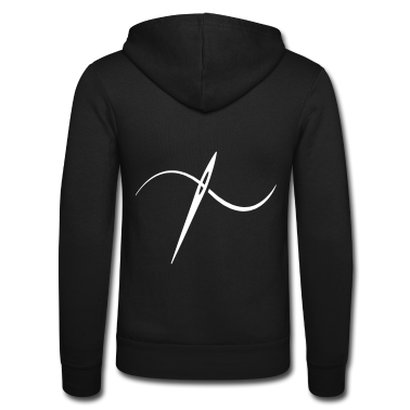 Corona  - Neulonta Ompelu Virkkaus