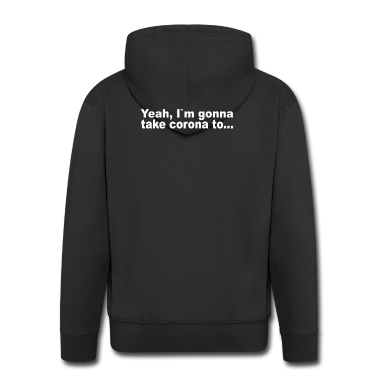 Corona  - Corona Corona Virus Corona Pandemic Coronavirus