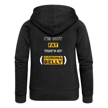 Corona  - Corona vatsa