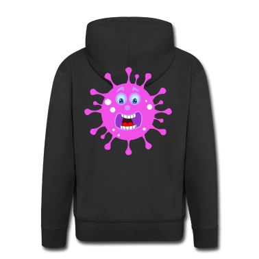 Corona  - TARJOA CORONA CORONA BUSTERS Tuhoaa