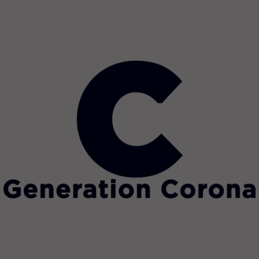 Zoom image Sukupolvi Corona