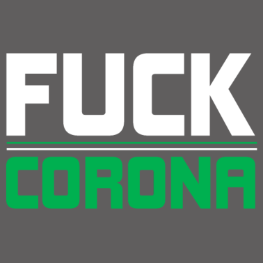 Zoom image Vittu Corona