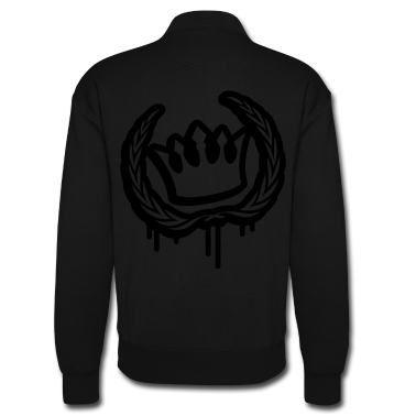 Corona  - corona corona