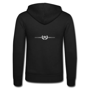 Corona  - Corona corona