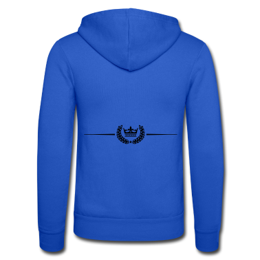 Corona  - Corona corona