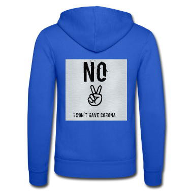 Corona  - Corona Non ho Corona