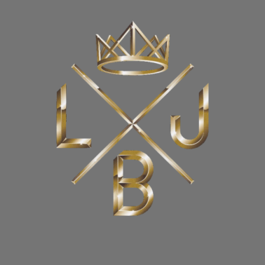 Zoom image Corona corona LBJ