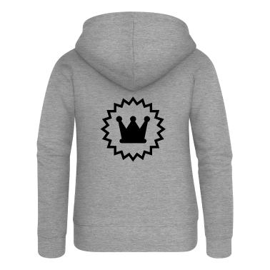 Corona  - Corona Il vettore della corona