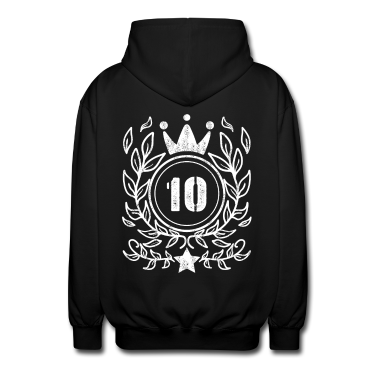 Corona  - Corona da 10 corone